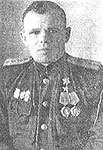 tut169.jpg (7354 bytes)
