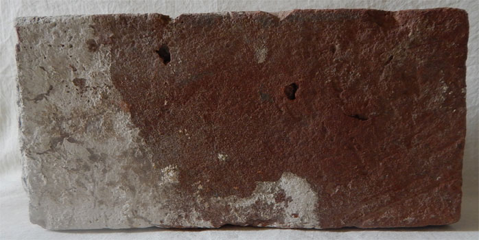 aki084.jpg (64159 bytes)