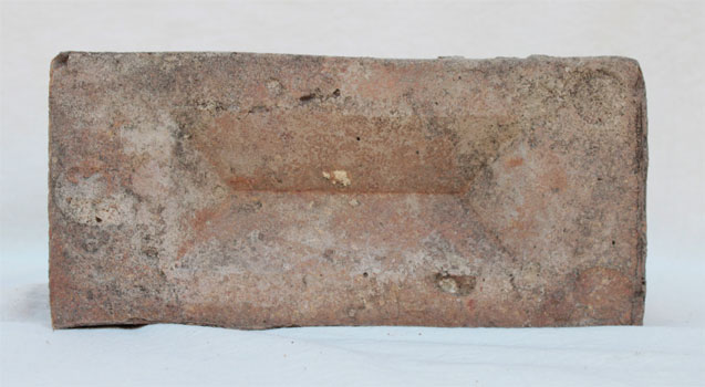 aki097.jpg (44857 bytes)
