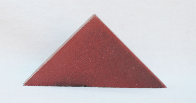 aki102.jpg (20275 bytes)