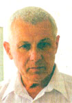 pub097.jpg (8692 bytes)