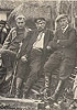 akar006m.jpg (3773 bytes)