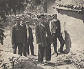 akar007m.jpg (6634 bytes)