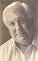 apub082.jpg (3490 bytes)