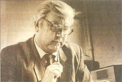 apub083.jpg (7777 bytes)