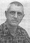 apub153.jpg (5500 bytes)