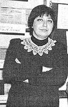 apub189.jpg (12167 bytes)