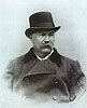 k123m.jpg (2921 bytes)