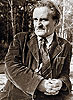 kar000-01m.jpg (4973 bytes)