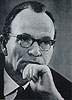 kar000-08m.jpg (3261 bytes)
