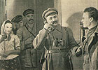 kar000-14m.jpg (6779 bytes)