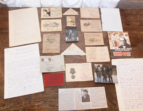 kar1003.jpg (80443 bytes)