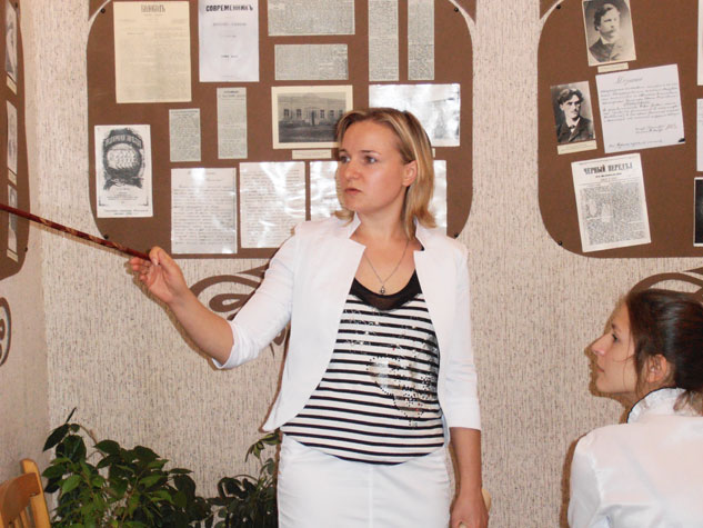 kar1028.jpg (78932 bytes)