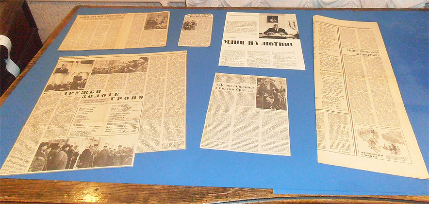 kar1058.jpg (130920 bytes)