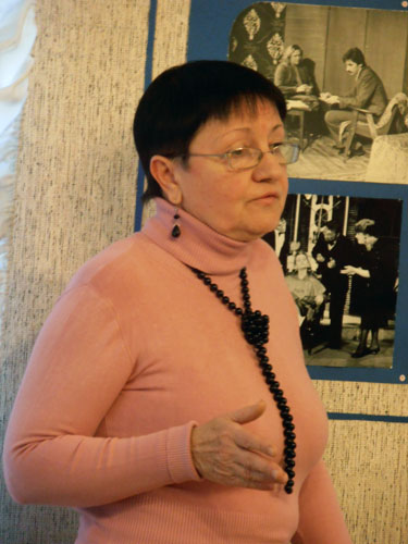 kar1089.jpg (44162 bytes)