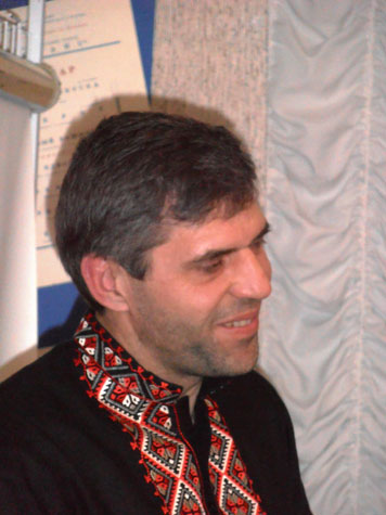 kar1091.jpg (38052 bytes)