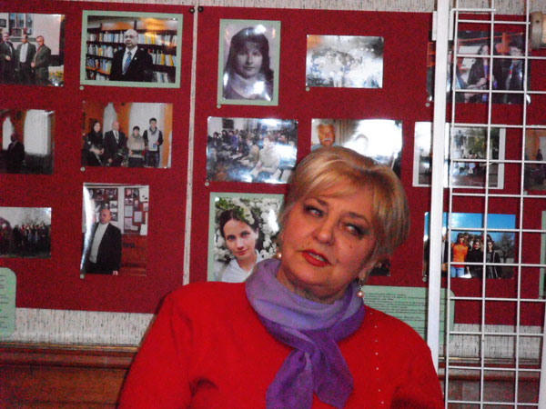 kar1092.jpg (82344 bytes)