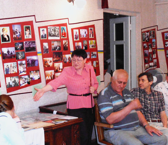 kar1157.jpg (81881 bytes)