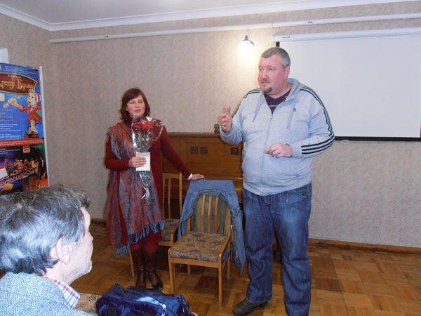 kar1212.jpg (62735 bytes)