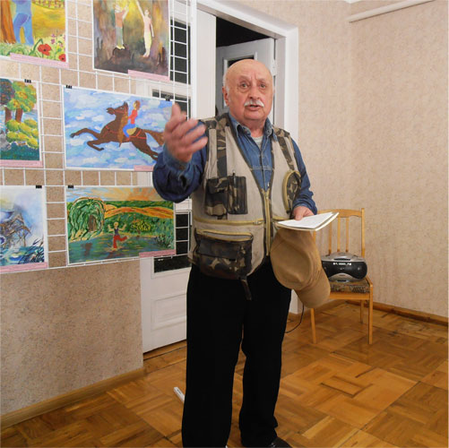 kar1230.jpg (64748 bytes)