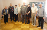 kar1234m.jpg (6629 bytes)