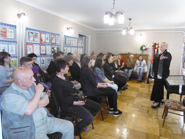kar1297.jpg (69427 bytes)