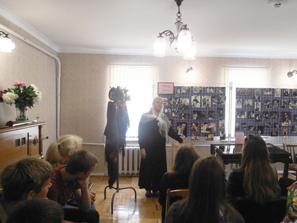 kar1300.jpg (55098 bytes)
