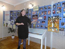kar1340m.jpg (6215 bytes)