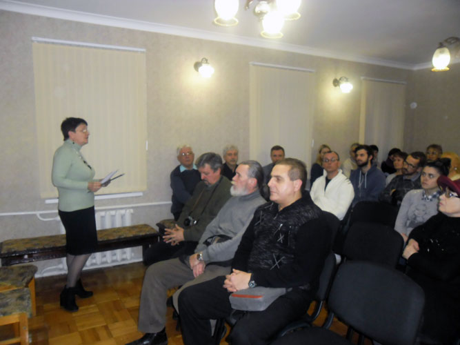 kar1362.jpg (47531 bytes)