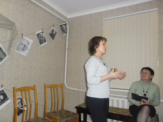 kar1365.jpg (55982 bytes)