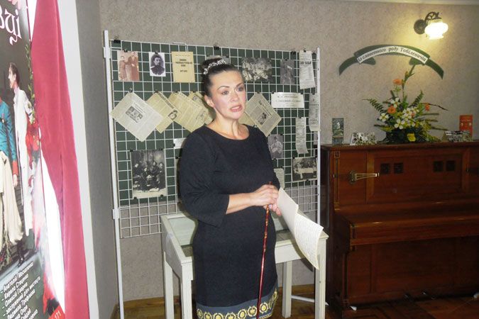 kar1372.jpg (73772 bytes)