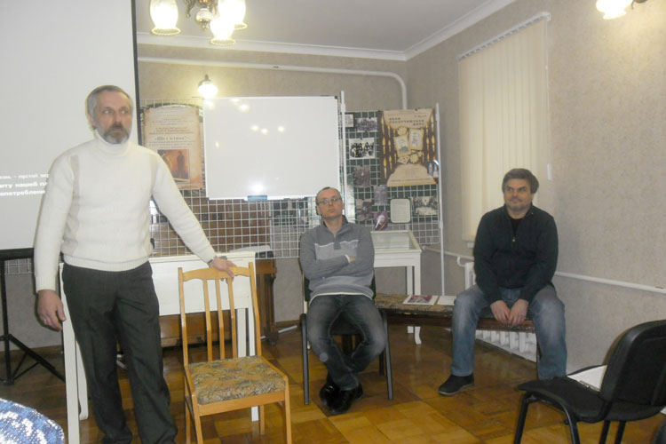 kar1385.jpg (67053 bytes)