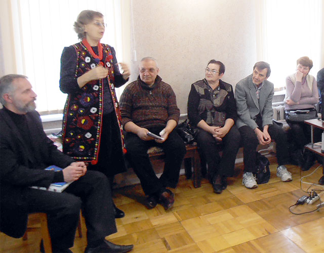 kar1446.jpg (71388 bytes)