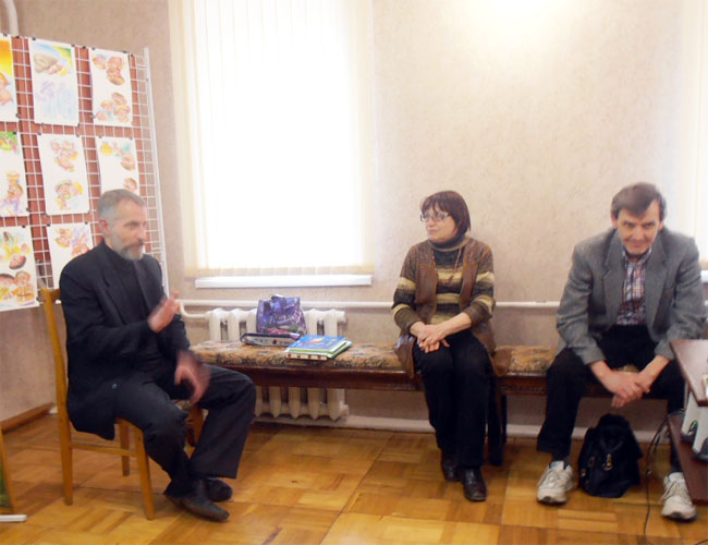 kar1447.jpg (60895 bytes)