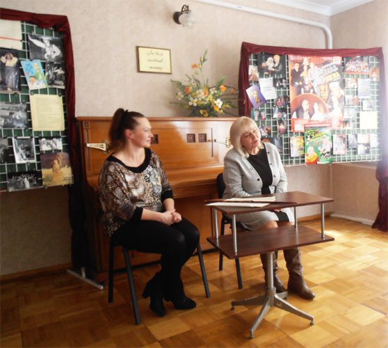 kar1462.jpg (68279 bytes)