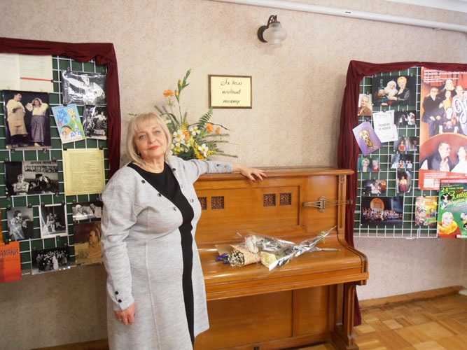 kar1470.jpg (90410 bytes)