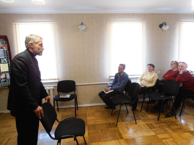 kar1473.jpg (57910 bytes)