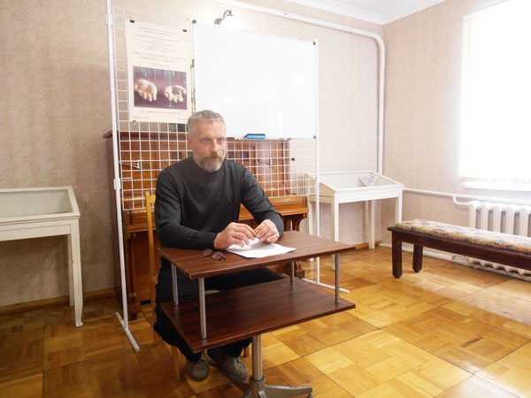 kar1500.jpg (55177 bytes)