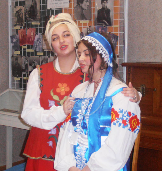 kar1684.jpg (78892 bytes)