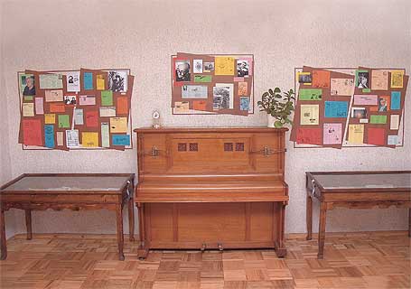 kar170.jpg (22132 bytes)