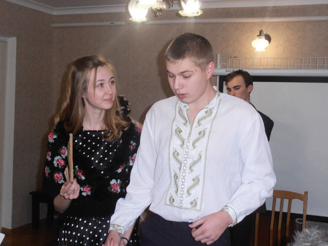 kar1708.jpg (62551 bytes)