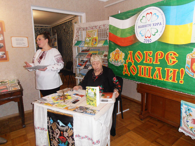 kar1722.jpg (105189 bytes)