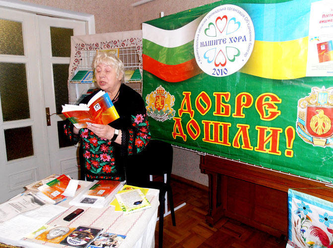 kar1725.jpg (119884 bytes)