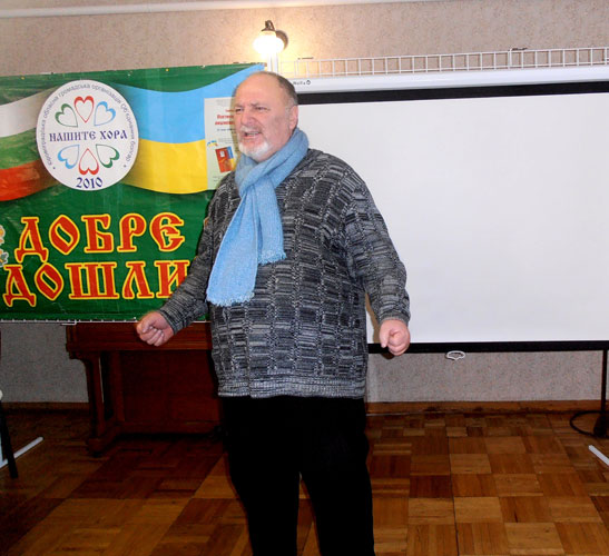 kar1730.jpg (67300 bytes)