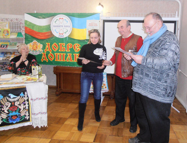kar1736.jpg (97553 bytes)