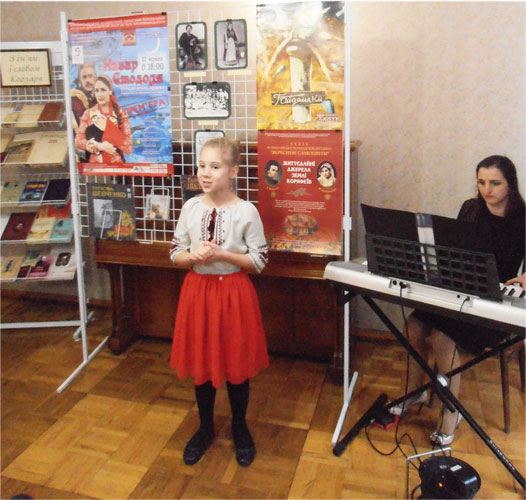 kar1766.jpg (74881 bytes)