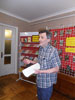kar1802m.jpg (3770 bytes)