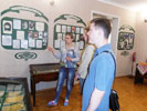kar1808m.jpg (6396 bytes)