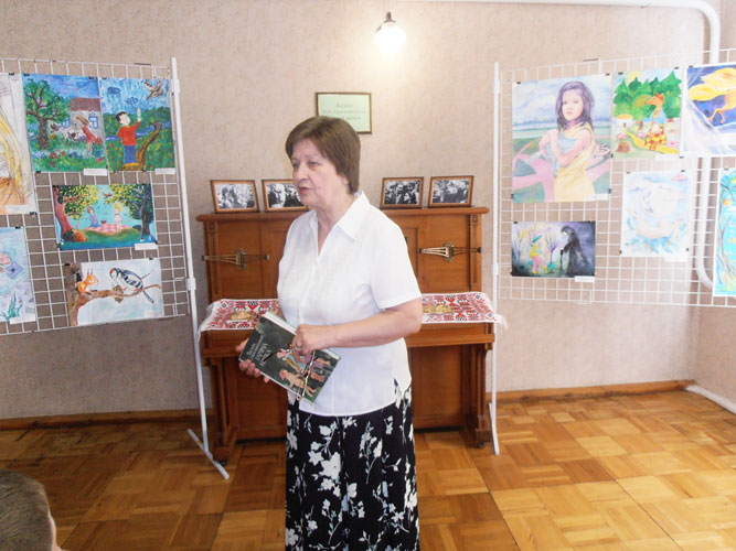 kar1812.jpg (86314 bytes)
