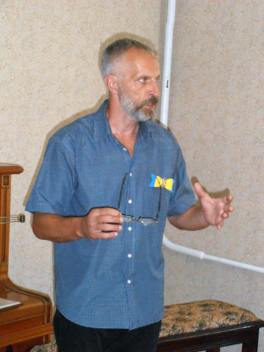 kar1842.jpg (39271 bytes)